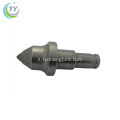 STEP SHANK CARBRO COLLET STUMENT TS30CX BIT
